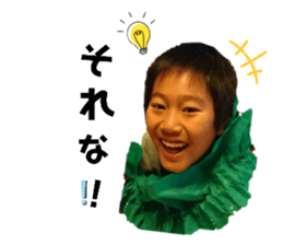 471412253
