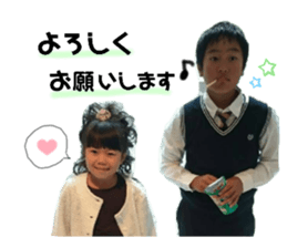 471412259