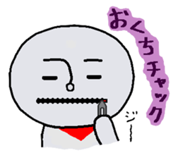4714124