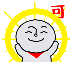 4714127