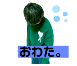 471420915