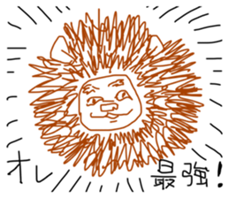 471422358