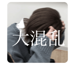 471426535