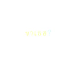 471446259