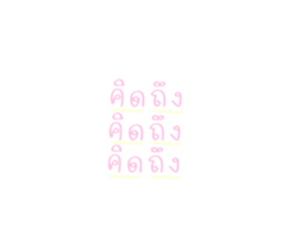 471446260