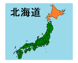 471467646
