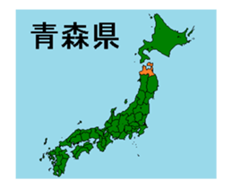 471467647