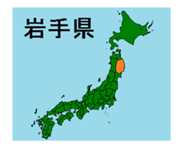 471467648