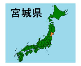 471467649