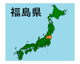 471467652