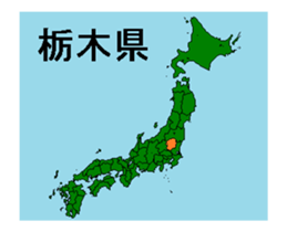 471467654