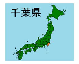 471467657