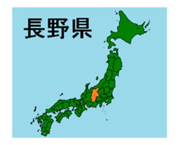 471467665
