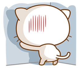4714906