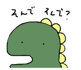 471536376