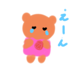 471549115