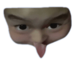 471549235