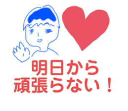 471553798