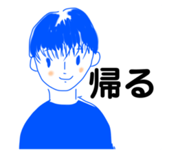 471553805