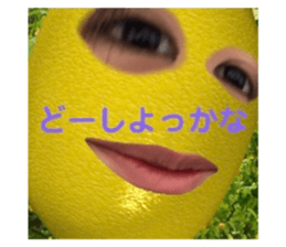 471553880