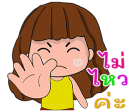 471560941