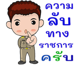 471571264