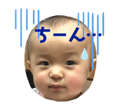 471584353