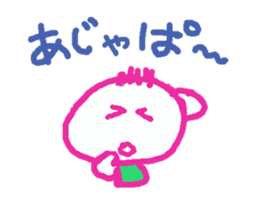 471634851