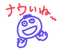 471634854
