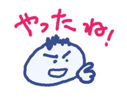 471634858