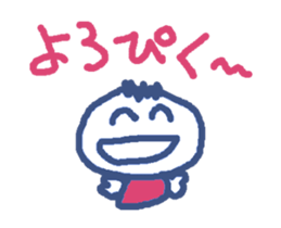471634860