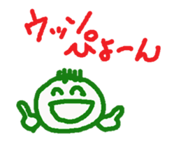 471634863
