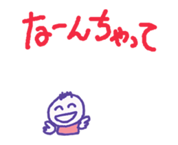 471634864