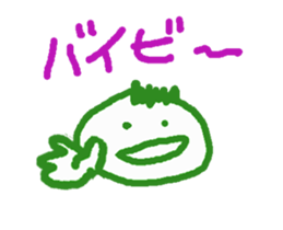 471634869