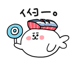 4716360