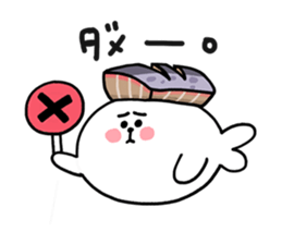 4716361