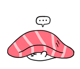 4716388