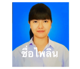 471641294