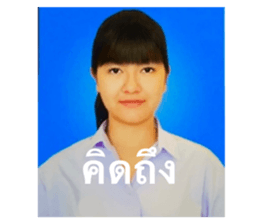 471641298