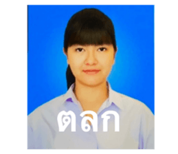 471641304