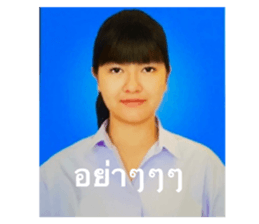 471641308