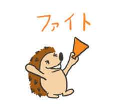 471651482