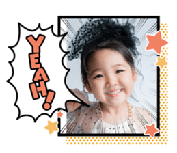 471661424