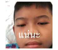 471670029