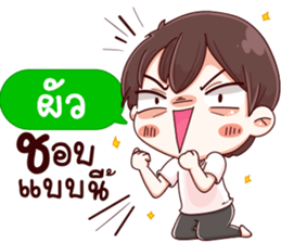47167875