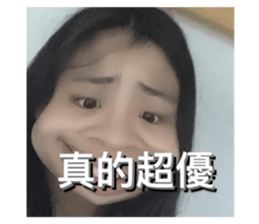 471678825