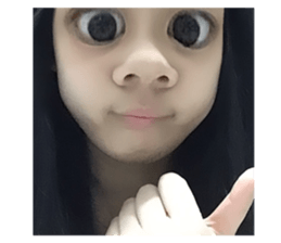 471678826