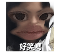 471678827