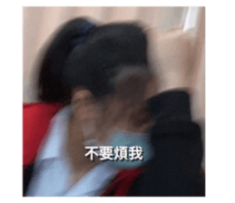 471678829