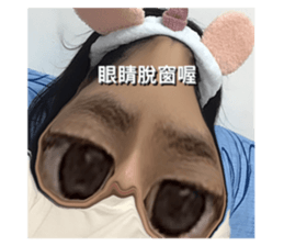 471678830